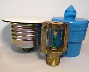 �[��ʽ���^93��/ZSTDY ̩��TY3551