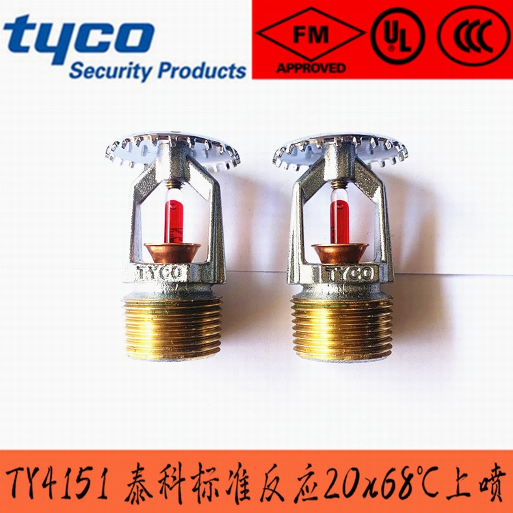 ����푑�(y��ng)�������^68��/K115 ̩��TY4151