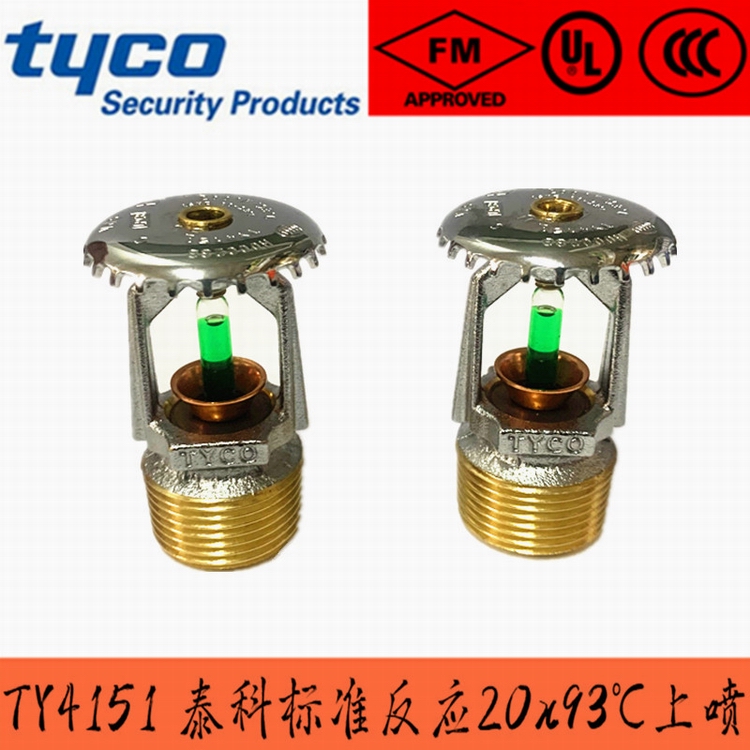 �������^93��/K80 ̩��TY3151