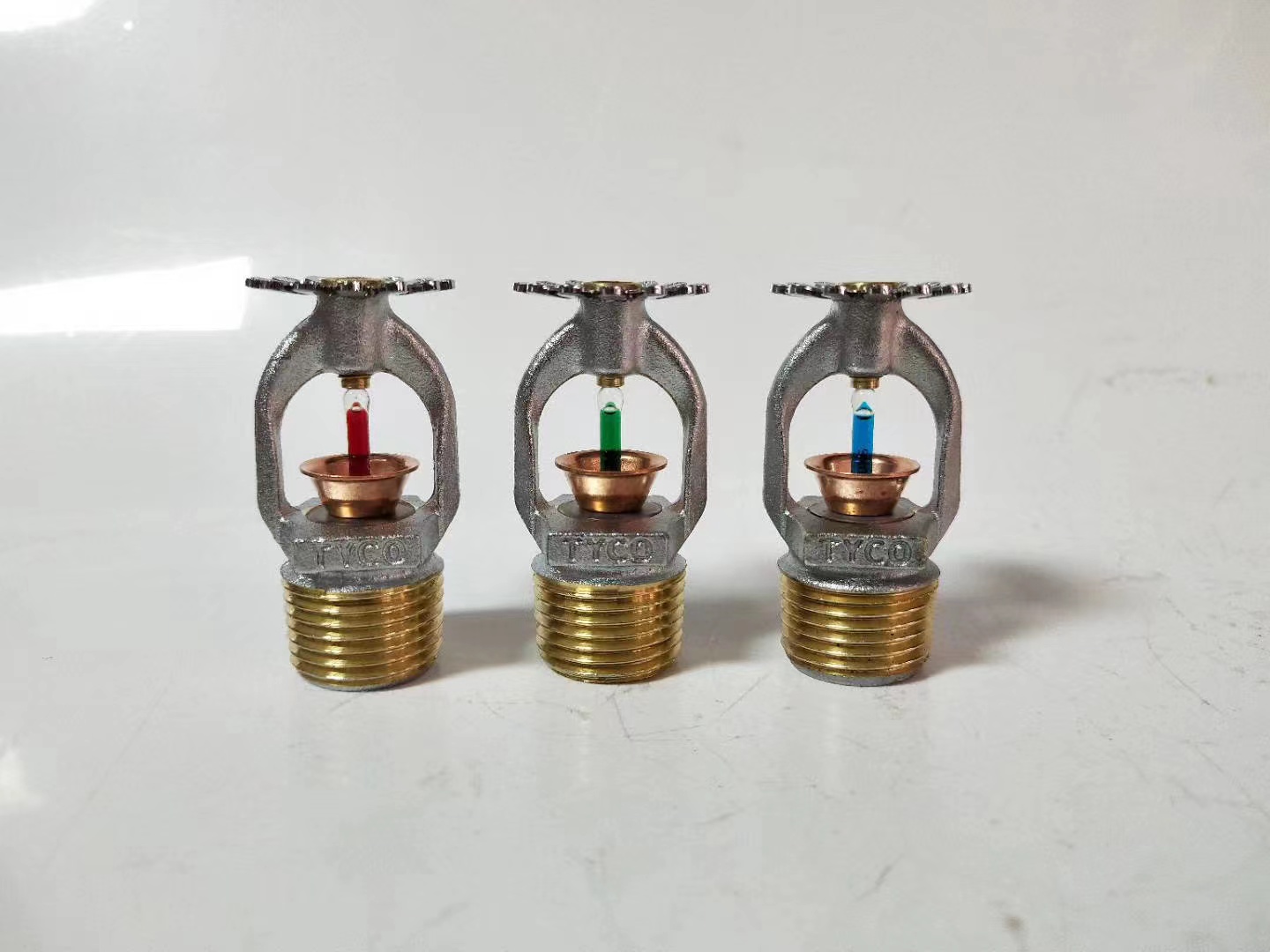 ����푑����^141��/K80 ̩��TY3151