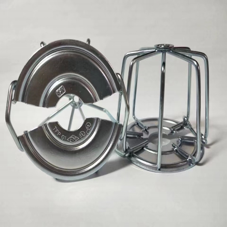 ̩���������^���o��