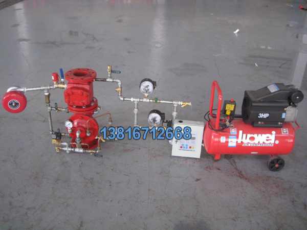 ZSFU�A(y��)�����b��