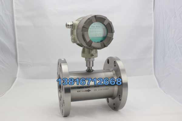 Һ�w�u݆����Ӌ