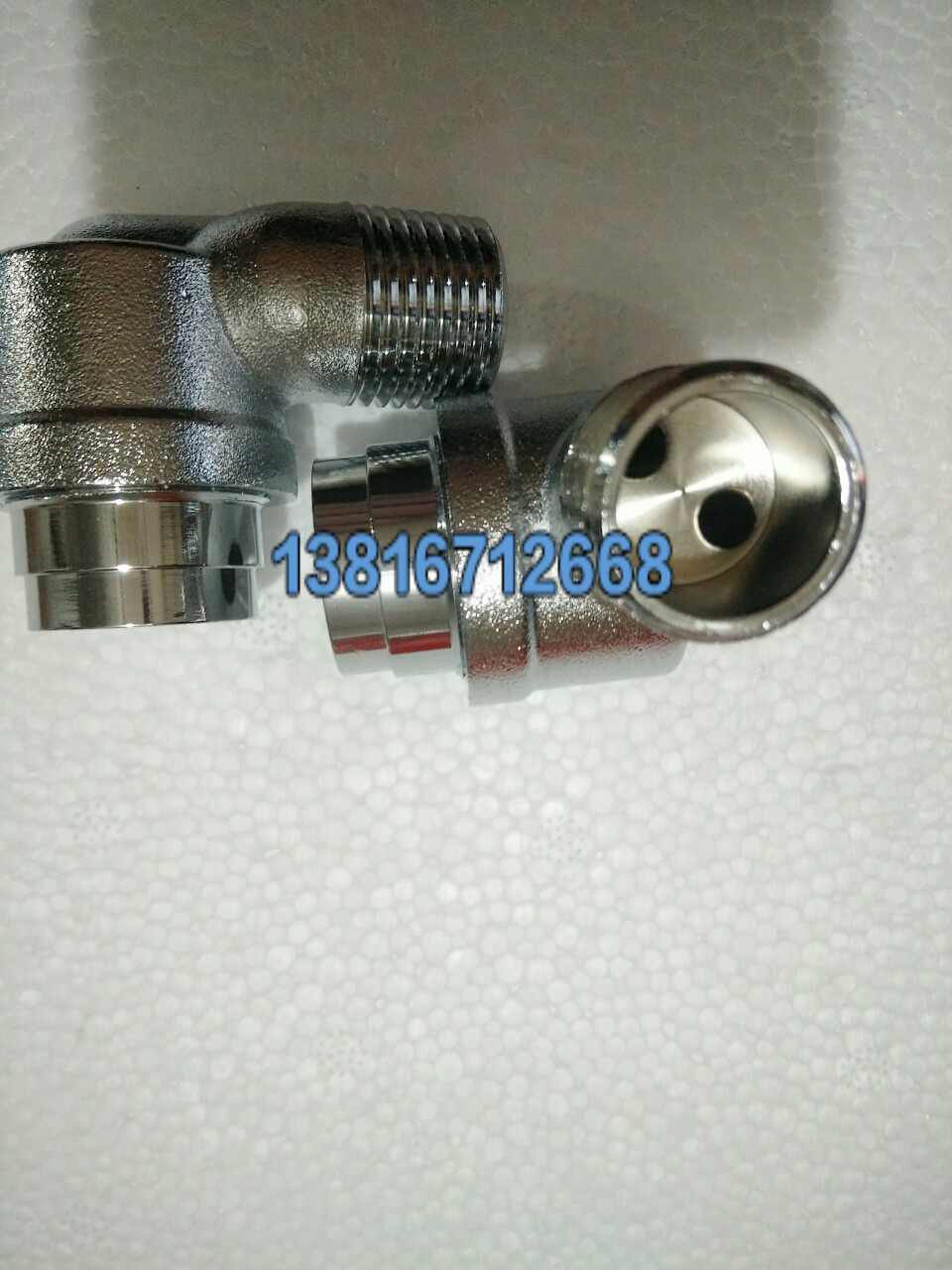 ZSTWA��ʽˮ�F���^ ZSTWA-22-90 ZSTWA-53.5-120