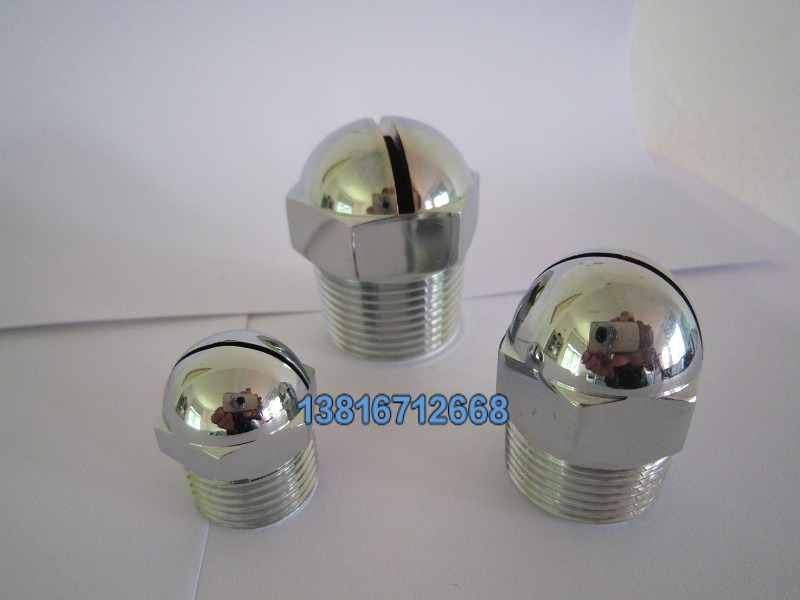 ZSTMA�´���ˮĻ���^ ZSTMA-28-160 ZSTMA-80-160