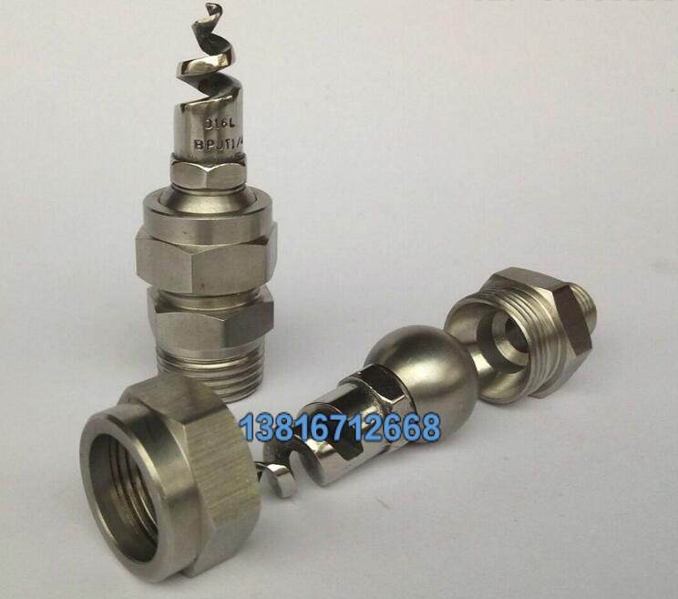 ���P��f(w��n)����������