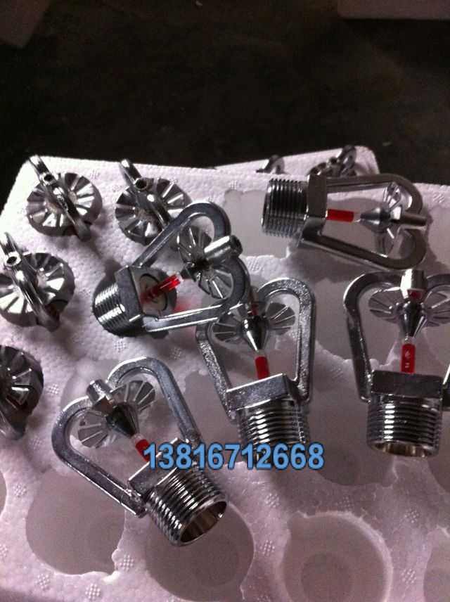 ZSTWC�]ʽ����ˮ�F���^ ZSTWC-28-120