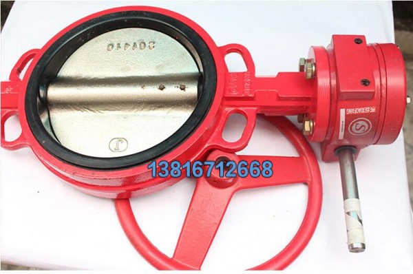 ZSXF������̖���y