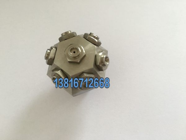 XWT-20��ˮ�F���^