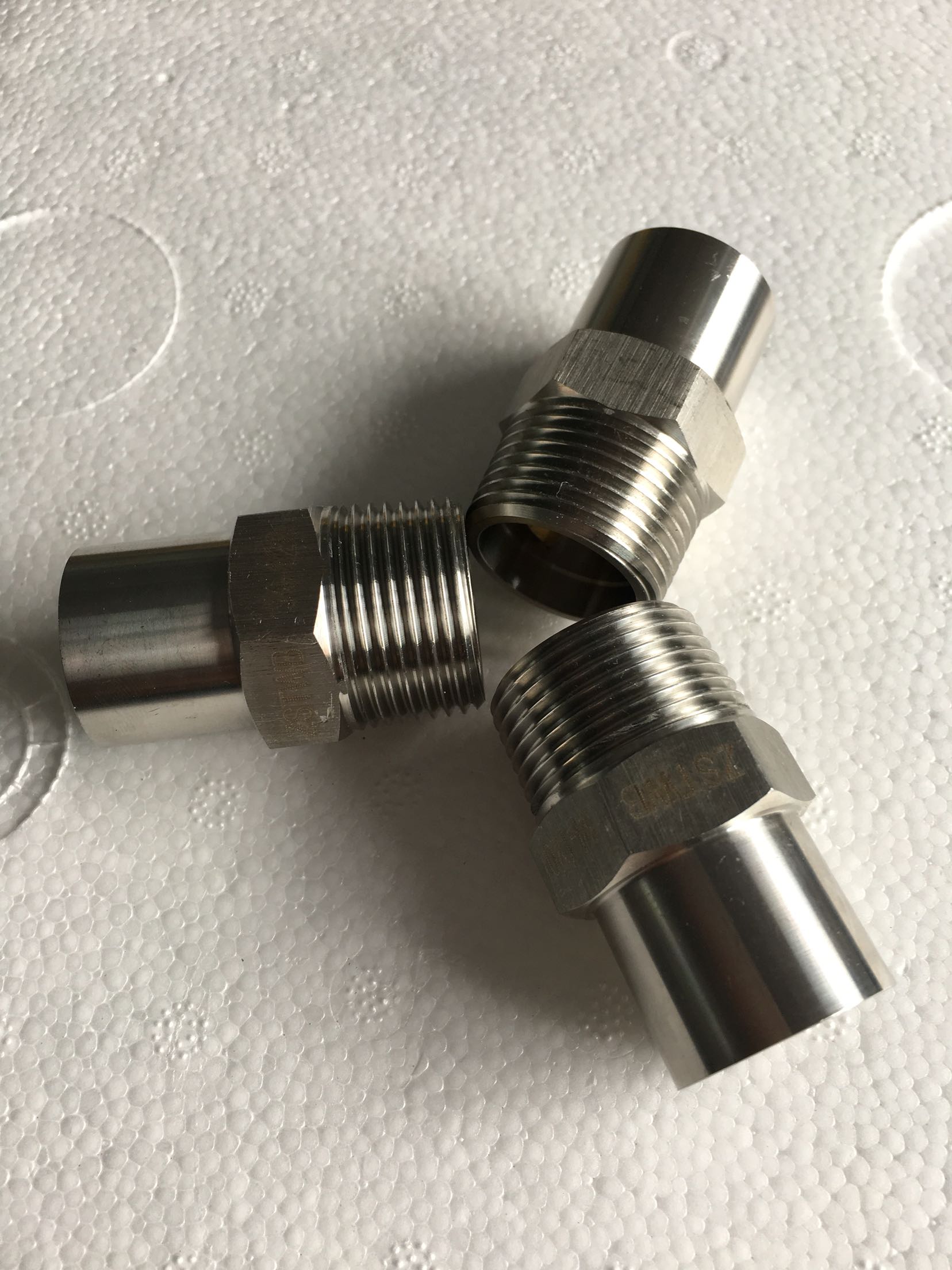 ZSTWB���P䓸���ˮ�F���^ (1).jpg