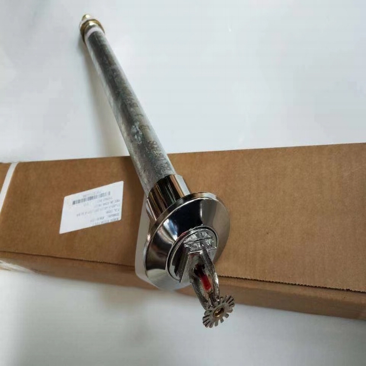 干式噴頭.jpg 干式噴頭.jpg