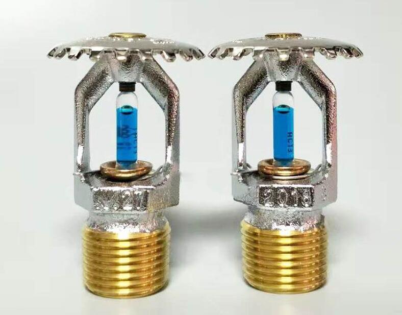 �������^141��K80 Ψ����V2703.jpg